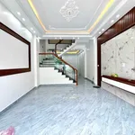 Bán nhà phố 43m² 4 tầng Phụ Thượng Đoạn 4050 triệu - Ảnh thu nhỏ 2