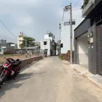 Bán nhà thang máy 4x13m, 3PN, giá 9 tỷ, Đường Số 5 Nguyễn Oanh, P.17, Gò Vấp - Ảnh thu nhỏ 1