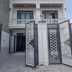 Bán nhà mặt tiền Văm Trư, Rạch Giá, 88m², 3PN, 2 tỷ 500 triệu - Ảnh thu nhỏ 1