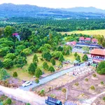 Bán đất nông nghiệp 25.000m2 Nam Cát Tiên, Đồng Nai - Ảnh thu nhỏ 1