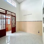 Bán nhà 3 tầng 52m² hơn 5 tỷ Bình Thạnh - Ảnh thu nhỏ 1