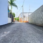 Bán nhà 1 trệt 1 lầu 3PN Bửu Hoà 70m2 - 2,8 tỷ - Ảnh thu nhỏ 2