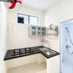 Bán nhà phố 31m² mặt ngõ kinh doanh Đỗ Đức Dục nhỉnh 8 tỷ - Ảnh thu nhỏ 3