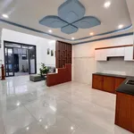 Bán nhà 1 trệt 1 lửng 3 phòng ngủ 104 m² Trảng Dài, Đồng Nai - Ảnh thu nhỏ 1