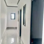 Bán nhà Nhà Bè 96 m2 giá 2 tỷ - Ảnh thu nhỏ 2