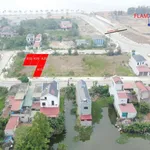 Bán lô đất ven biển Hoằng Trường, Hải Tiến, sát dự án Flamingo, sẵn tiện ích kinh doanh ngay - Ảnh thu nhỏ 2
