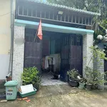 Bán nhà 3PN Phú Mỹ, Thủ Đức, 95m², 2 tỷ - Ảnh thu nhỏ 1