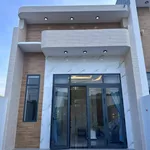 Bán nhà mới 145m² 2PN, 2 tỷ 100, Nhà Bè - Ảnh thu nhỏ 2