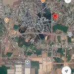 Bán đất Tân Bình 16.335 m² giá 650 triệu - Ảnh thu nhỏ 2