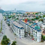 Bán khách sạn 2 shophouse 6 tầng Hạ Long 2 tỷ - Ảnh thu nhỏ 2