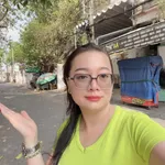 Bán đất 80m² Nguyễn Văn Đậu, Bình Thạnh - GPXD hầm + 5 tầng - Ảnh thu nhỏ 5