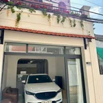 Bán nhà 1 trệt 1 lầu 69m² đường Ba Cụ Vũng Tàu - Ảnh thu nhỏ 1
