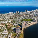 Bán căn hộ 2PN 77,8m² view sông Hàn Đà Nẵng - Ảnh thu nhỏ 3