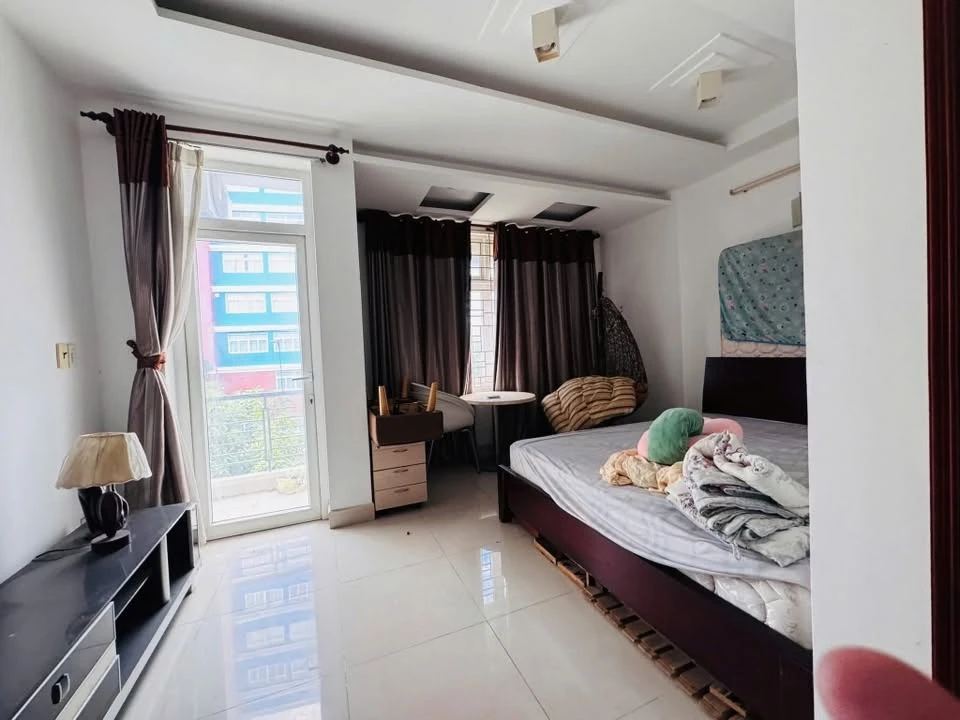 Bán nhà phố 5x16.2m Himlam Tân Hưng 21 tỷ - Ảnh thu nhỏ 4