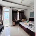 Bán nhà phố 5x16.2m Himlam Tân Hưng 21 tỷ - Ảnh thu nhỏ 4