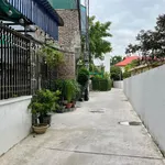 Bán nhà 50m2 3 tầng giá 3 tỷ trung tâm TP - Ảnh thu nhỏ 1
