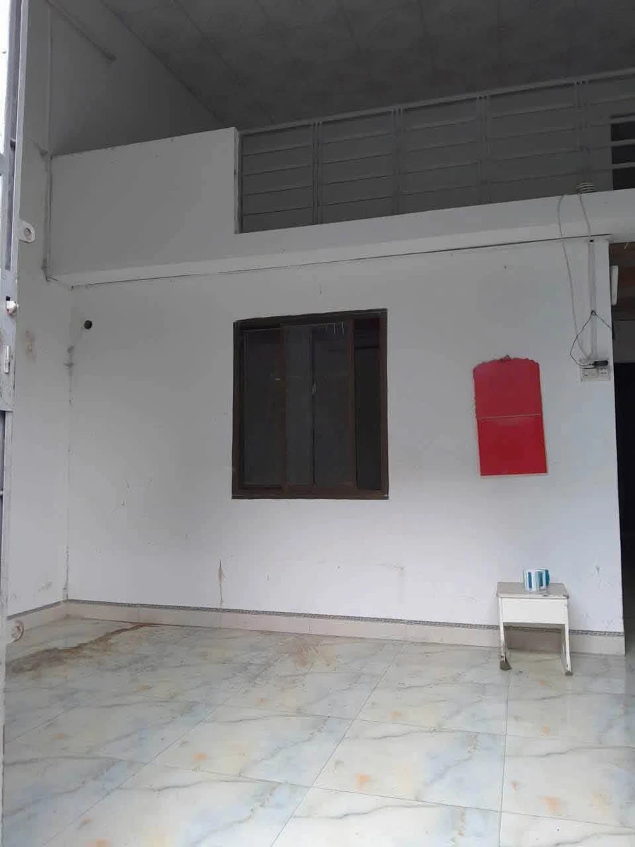 Bán nhà cấp 4 60m2 mặt tiền 5m Quy Nhơn 1 tỷ 5 - Ảnh thu nhỏ 3