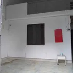 Bán nhà cấp 4 60m2 mặt tiền 5m Quy Nhơn 1 tỷ 5 - Ảnh thu nhỏ 3