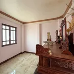 Bán nhà hẻm ô tô 8 PN, 67m², 1 trệt 3 lầu sân thượng, đường Tô Hiệu, Tân Phú - Ảnh thu nhỏ 4
