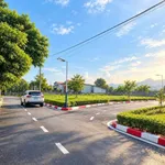 Bán đất full thổ cư 80m² giáp An Phú – Mỹ Đức - Ảnh thu nhỏ 1