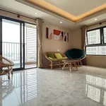 Bán căn hộ góc Homyland Riverside 107m2 3PN, Nguyễn Duy Trinh, Quận 2, giá 6,7 tỷ - Ảnh thu nhỏ 2