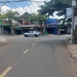 Bán đất Tứ Quý Lộc An Bảo Lâm 100m² - Ảnh thu nhỏ 2