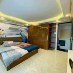 Bán nhà mặt tiền Bàu Hạc 2, 53m² 2,5 tầng, 6 tỷ, Đà Nẵng - Ảnh thu nhỏ 2