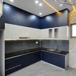 Bán nhà 4PN 100m2 gần Đồng Khởi, Quận 1 - 3,43 tỷ - Ảnh thu nhỏ 4