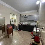 Bán nhà mặt tiền Văn Tân 100m2, 2 phòng ngủ, Quận 12 - Ảnh thu nhỏ 3