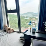 Bán căn góc 65m² 2 phòng ngủ 2,45 tỷ Bãi Cháy - Ảnh thu nhỏ 3