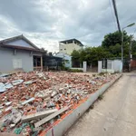 Bán đất 91,7m² ngang 9m Vĩnh Thái Nam Nha Trang 2,668 tỷ - Ảnh thu nhỏ 1