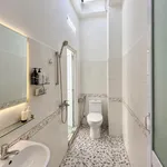 Cho thuê nhà 50m² 2PN Cách Mạng Tháng 8, Tân Bình - Ảnh thu nhỏ 4