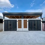 Bán nhà 3PN 110m2 Rạch Giá giá 2.29 tỷ - Ảnh thu nhỏ 1