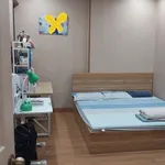 Bán căn hộ 2PN The Golden An Khánh 66m² giá 2.9 tỷ - Ảnh thu nhỏ 4
