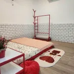 Cho thuê phòng 4 phòng có nội thất ở Rạch Giá, 15-20m² - Ảnh thu nhỏ 5