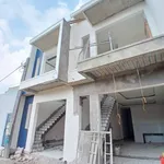 Bán nhà 1 trệt 1 lầu 3 PN gần Cầu Tân Triều, Đồng Nai 1,95 tỷ - Ảnh thu nhỏ 1