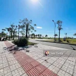 Nền nhà phố biển Hà Tiên có sổ, hạ tầng đẹp, gần trung tâm, tiện ích hồ bơi, chỉ 12,5tr: 0932 185 *** - Ảnh thu nhỏ 14