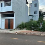 Nhà bán 5x15m Tân Lập Buôn Ma Thuột 6 tỷ - Ảnh thu nhỏ 3