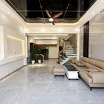 Nhà 1 trệt 1 lầu 120m² 3PN Đồng Nai 2,95 tỷ - Ảnh thu nhỏ 2