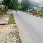 Bán đất 125m2 tổ 1 duyên hải, Phường Lào Cai giá 900 triệu - Ảnh thu nhỏ 5