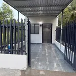 Bán nhà cho thuê 2 căn 85m² Phú Tân giá 900 triệu - Ảnh thu nhỏ 3