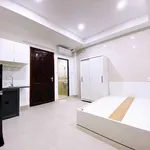 Bán căn hộ dịch vụ 4 tầng 7PN full nội thất đường Phan Tây Hồ, Phú Nhuận giá 10,5 tỷ - Ảnh thu nhỏ 5