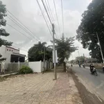 Đất thổ mặt tiền đường Nguyễn Chí Thanh 21m, 4260m2 chỉ 17 tỷ - Ảnh thu nhỏ 2