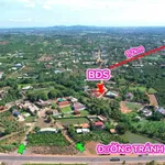 Bán 1.300m2 đất nền Phường EaKao, Đắk Lắk, 60m mặt tiền - Ảnh thu nhỏ 2