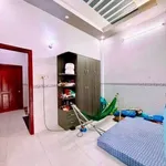 Bán nhà 1 trệt 1 lầu 45,3m² Cái Khế 1 tỷ 950 - Ảnh thu nhỏ 5
