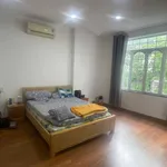 Bán nhà 4 tầng mặt tiền Buôn Ma Thuột 43m² 10.5 tỷ - Ảnh thu nhỏ 4