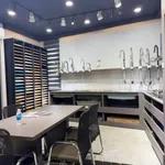 Bán nhà phố 5 tầng 200,5m² Tố Hữu Nha Trang 12,8 tỷ - Ảnh thu nhỏ 3