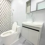 Bán nhà hẻm 152 Lạc Long Quân, P.3, Quận 11, 1 trệt 2 lầu, 24,2m², 4,58 tỷ - Ảnh thu nhỏ 4