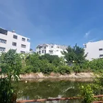 Bán đất hẻm oto Phạm Văn Đồng Nha Trang 66m2, giá 3.3 tỷ - Ảnh thu nhỏ 4