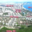 Mipeco Nha Trang - tài sản đầu tư sinh lời bền vững - 0972 336 *** - Ảnh thu nhỏ 32